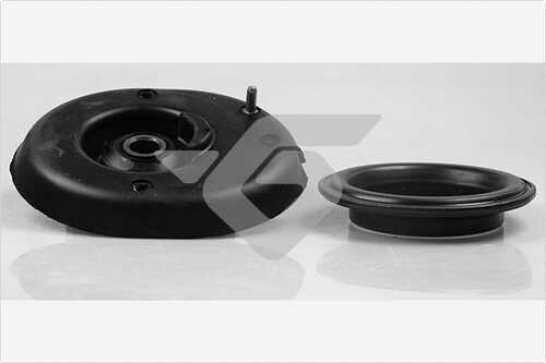 Опора амортизатора HUTCHINSON KS215