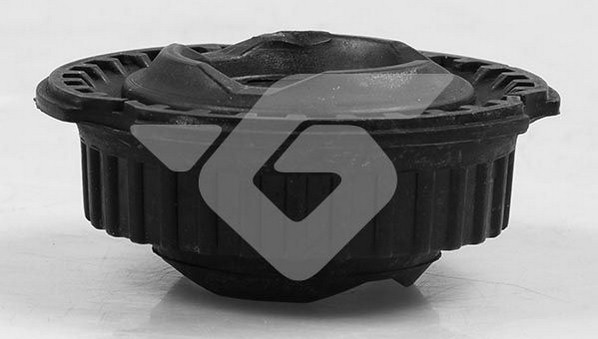 Ремкомплект опоры стойки амортизатора HUTCHINSON KS220