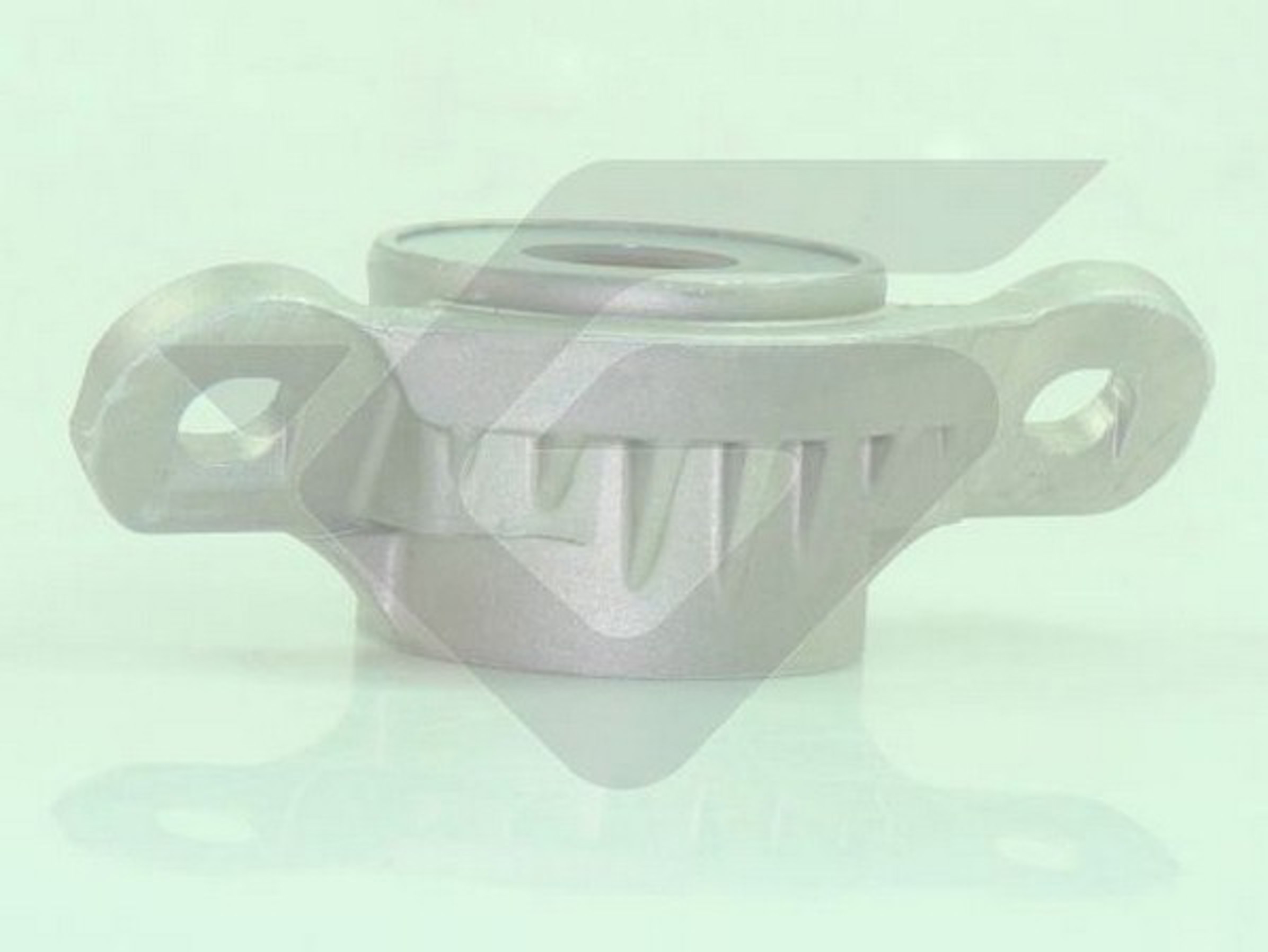 Опора амортизатора HUTCHINSON KS242