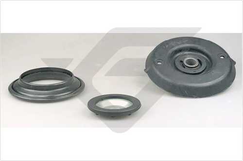 Амортизатор подвески HUTCHINSON KS287