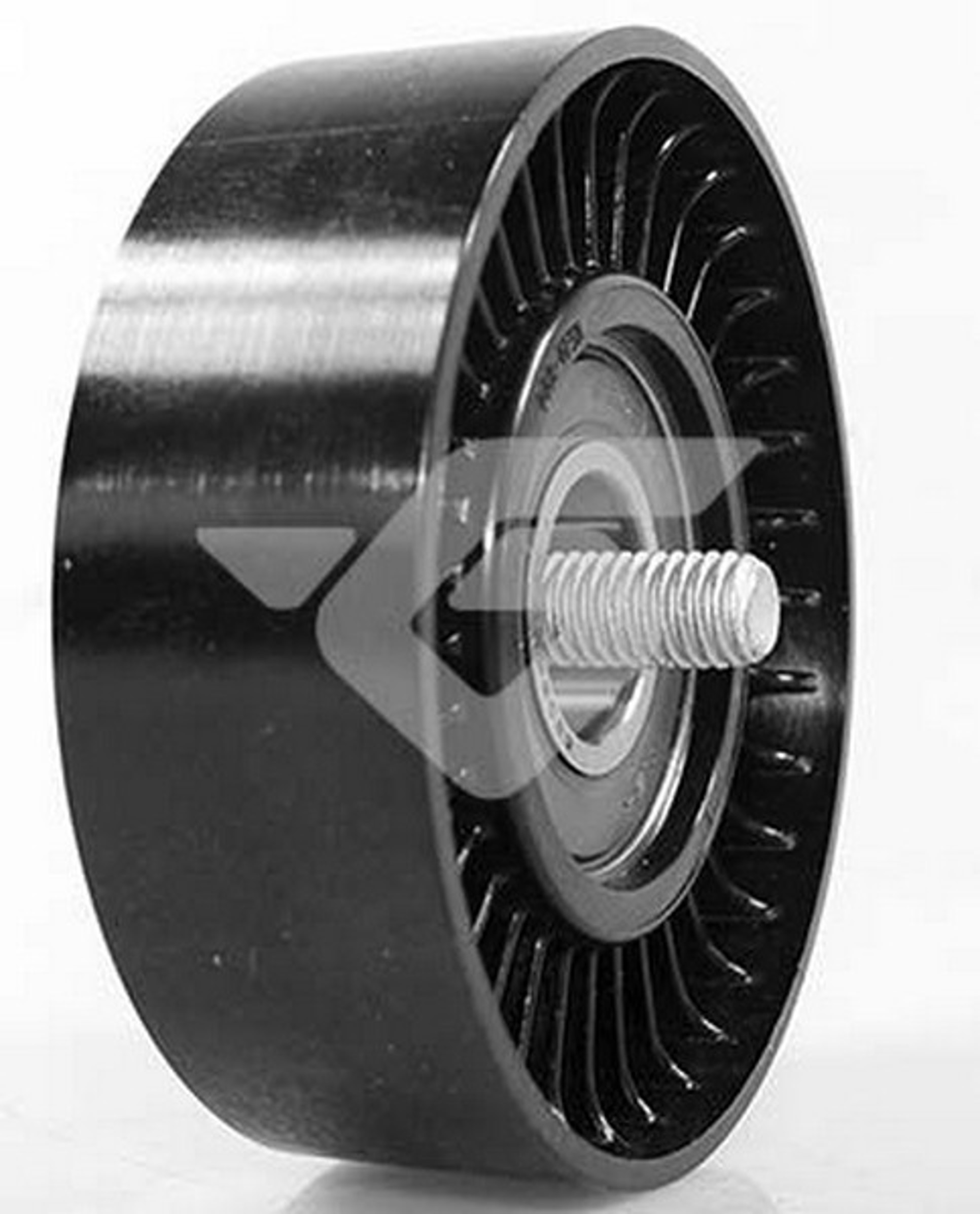  HUTCHINSON T0476