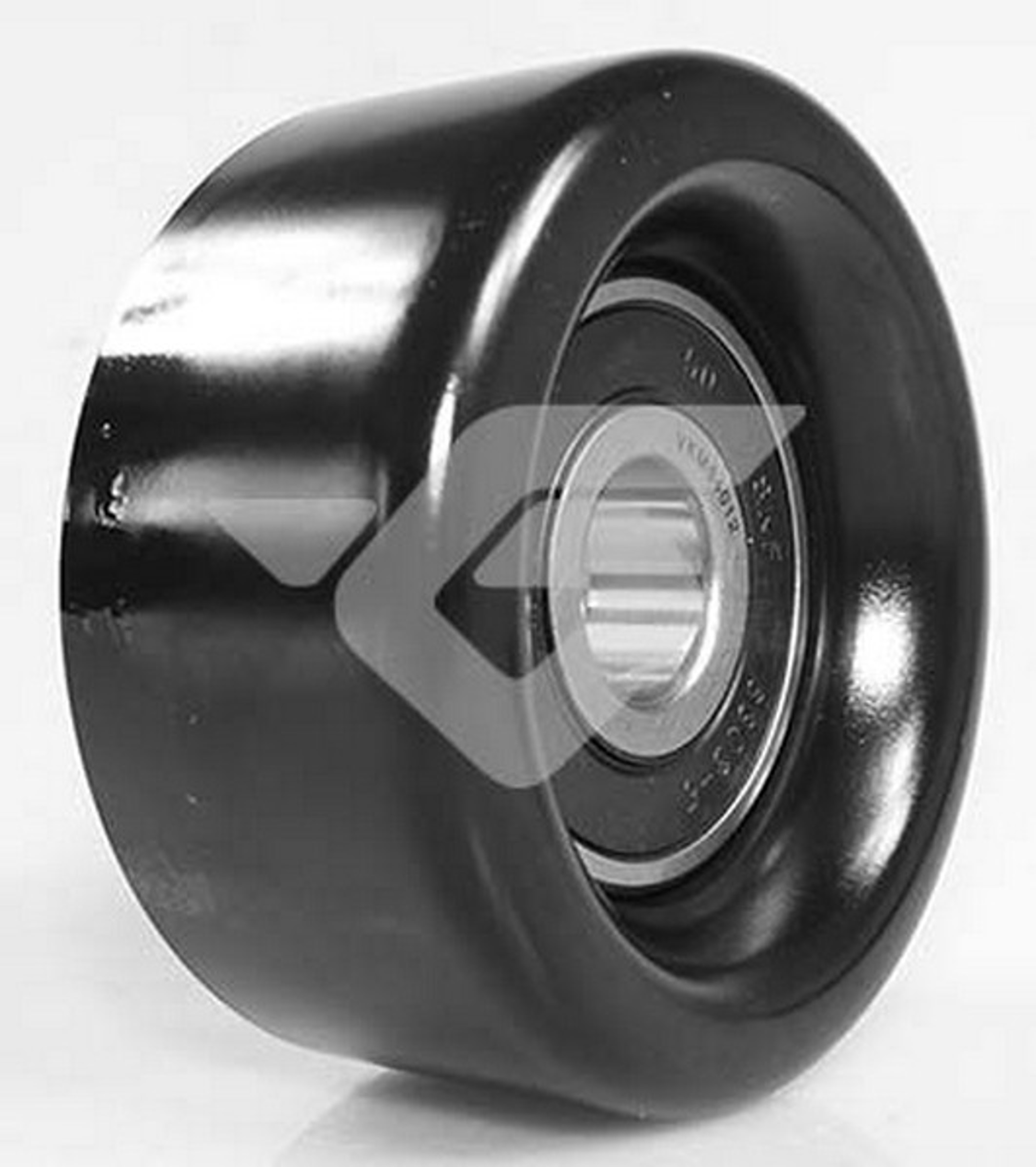  HUTCHINSON T0495