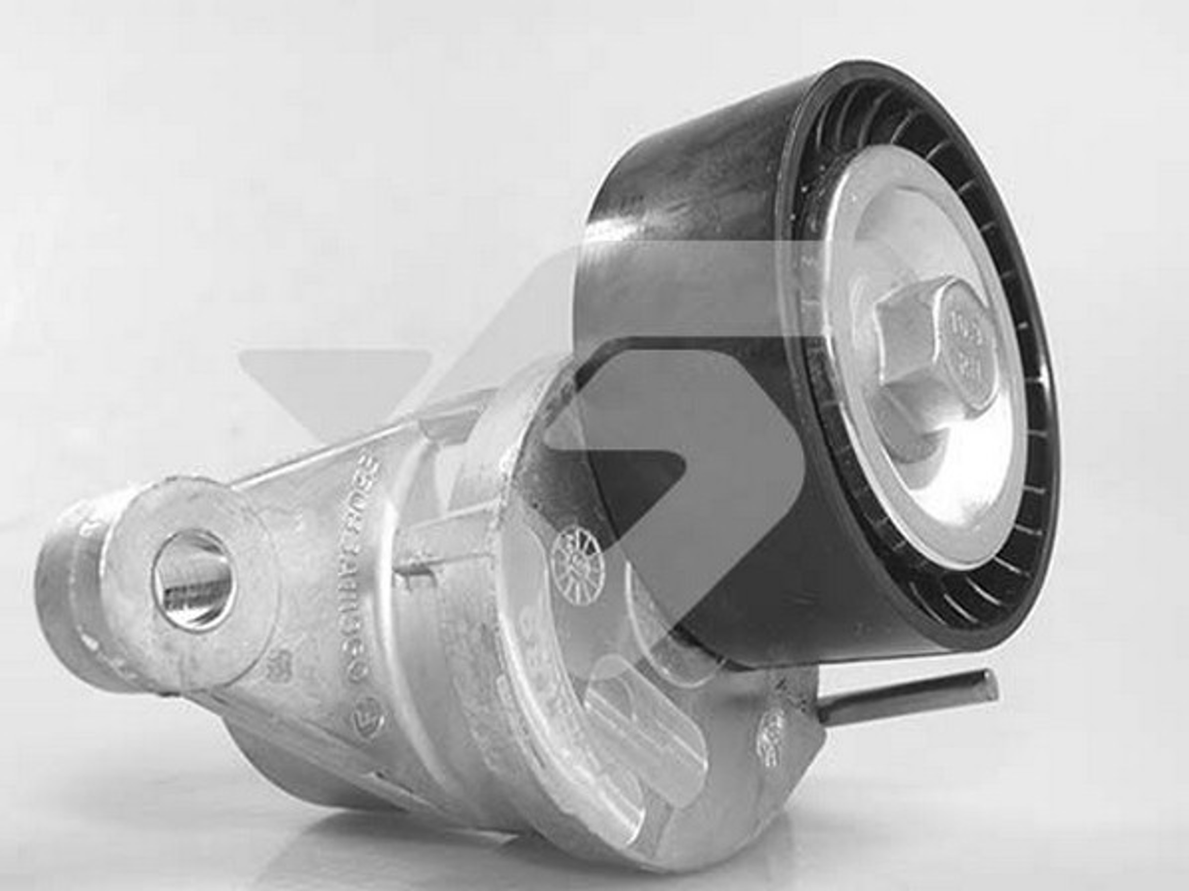  HUTCHINSON T0565