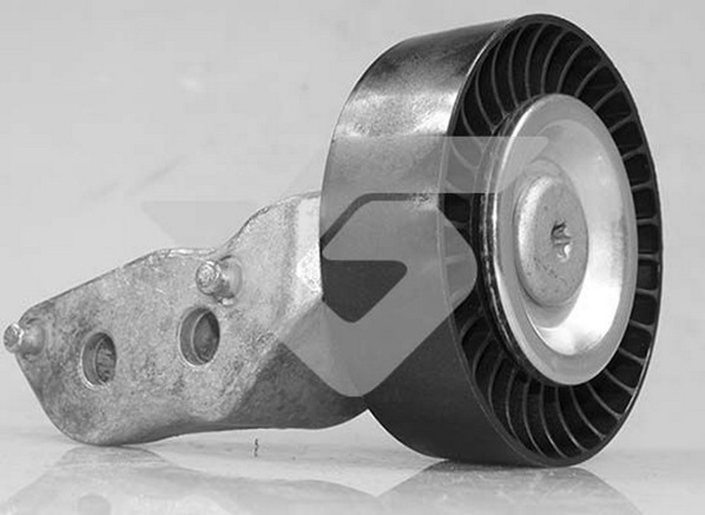  HUTCHINSON T0653