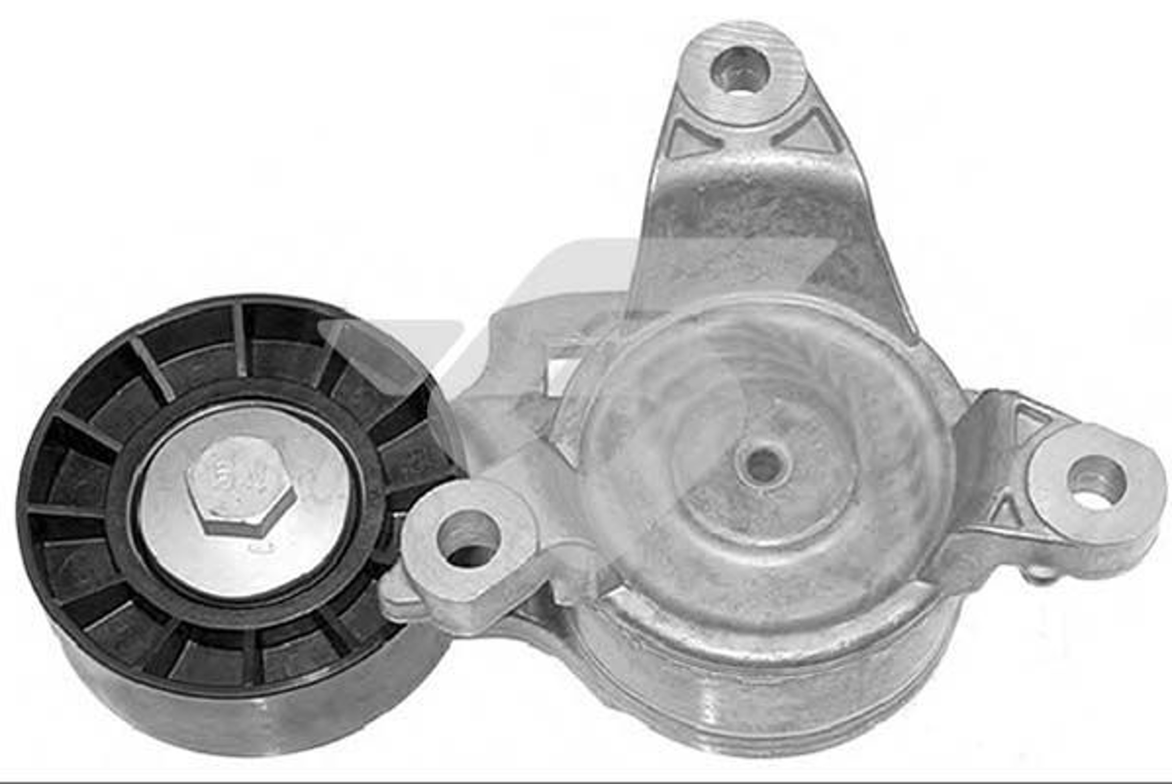  HUTCHINSON T0656