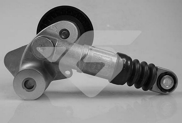 Ролик приводного ремня HUTCHINSON T0659