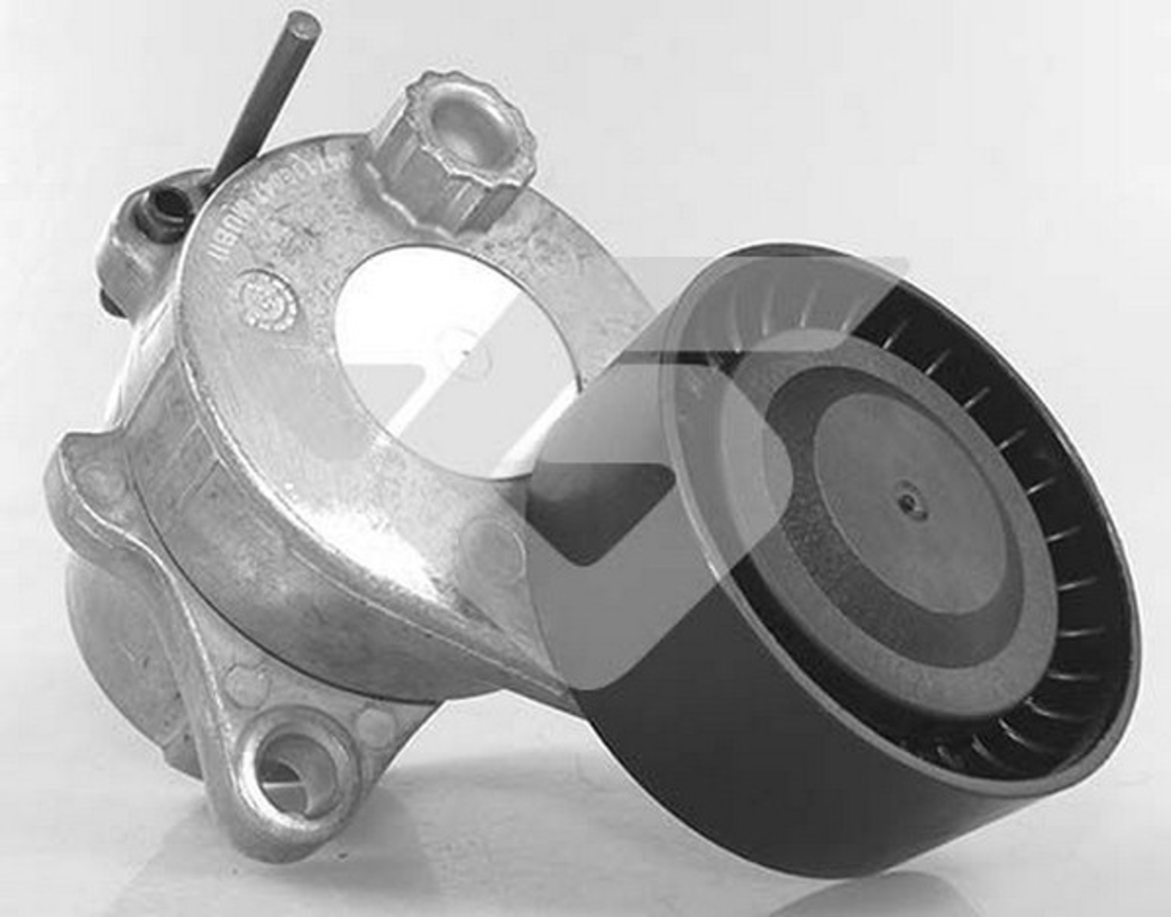  HUTCHINSON T0694