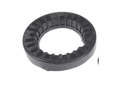 Опора стойки амортизатора suspension mounting kit