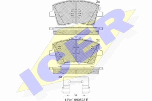 182354 31471407 volvo xc40 (536) suv 10.2017- f
