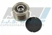 Механизм свободного хода генератора IJS GROUP 30-1053