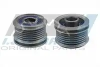 Механизм свободного хода генератора technology quality madeа in spain IJS GROUP 30-1044