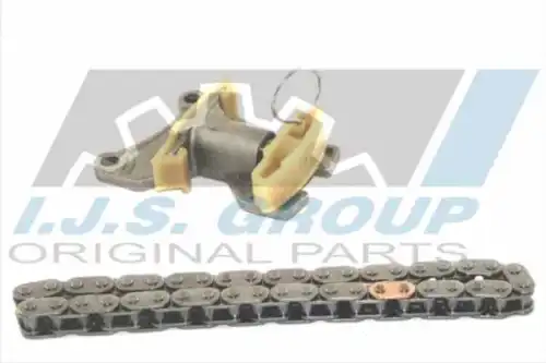 Комплект цели привода распредвала technology quality