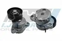Натяжитель ремня IJS GROUP 93-1212