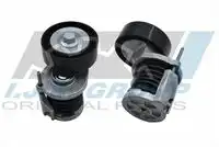 Натяжитель поликлинового ремня vag 1.2-2.0 03- IJS GROUP 93-1263