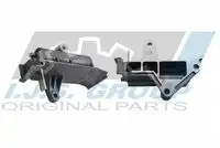 Натяжитель ремня грм vag 1.4/1.9 tdi 95- IJS GROUP 93-1444