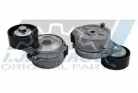 Натяжная планка поликлиновой ремень technology quality