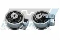 Натяжной ролик ремень грм technology quality