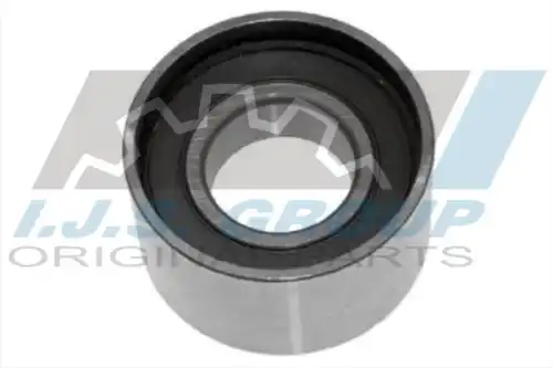 Ролик натяжной ремня грм mazda 3/5/6/mpv 2.0 di/mzr-cd 02- IJS GROUP 93-1828