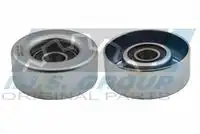 Паразитный / ведущий ролик поликлиновой ремень technology quality