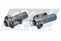 Натяжитель ремня грм vag 2.4-3.3 95- IJS GROUP 93-2217