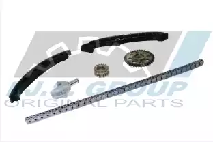 Комплект цели привода распредвала technology quality IJS GROUP 40-1003FK