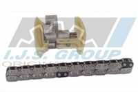 Комплект цели привода распредвала IJS GROUP 40-1022K
