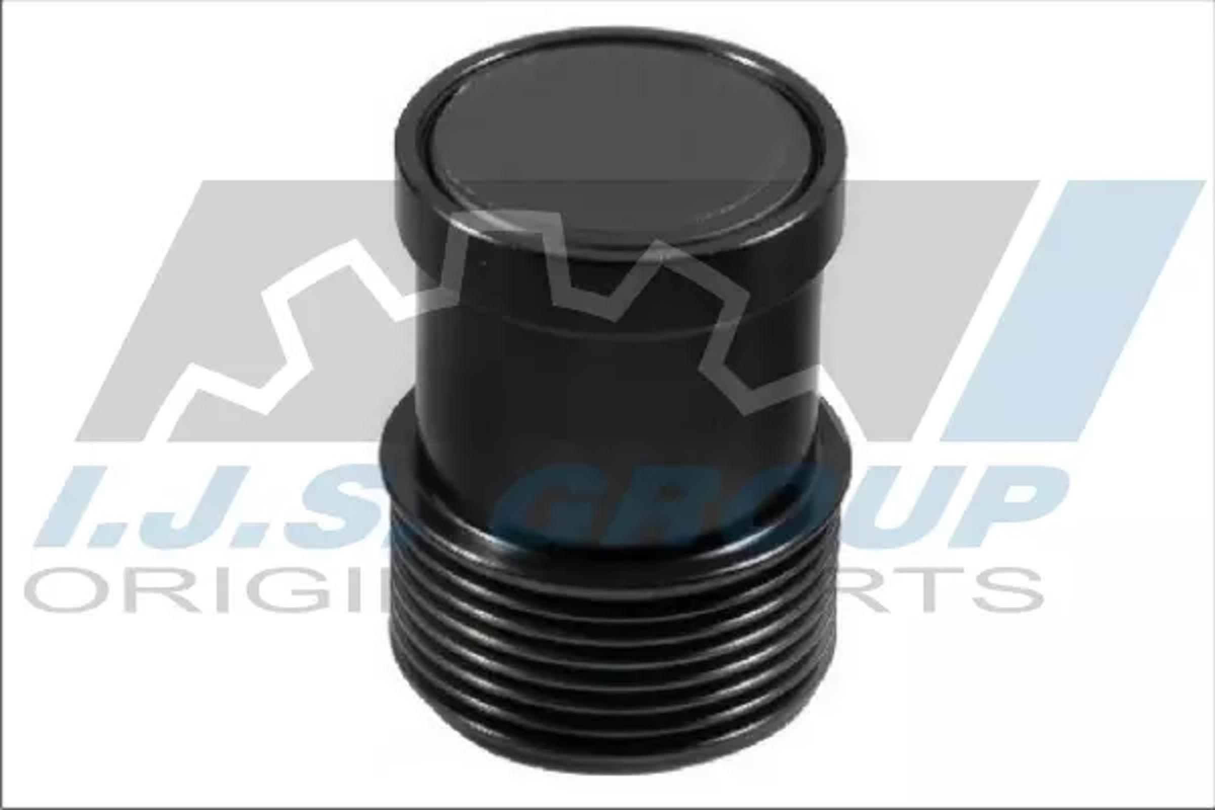 Шкив генератора ford transit IJS GROUP 30-1067