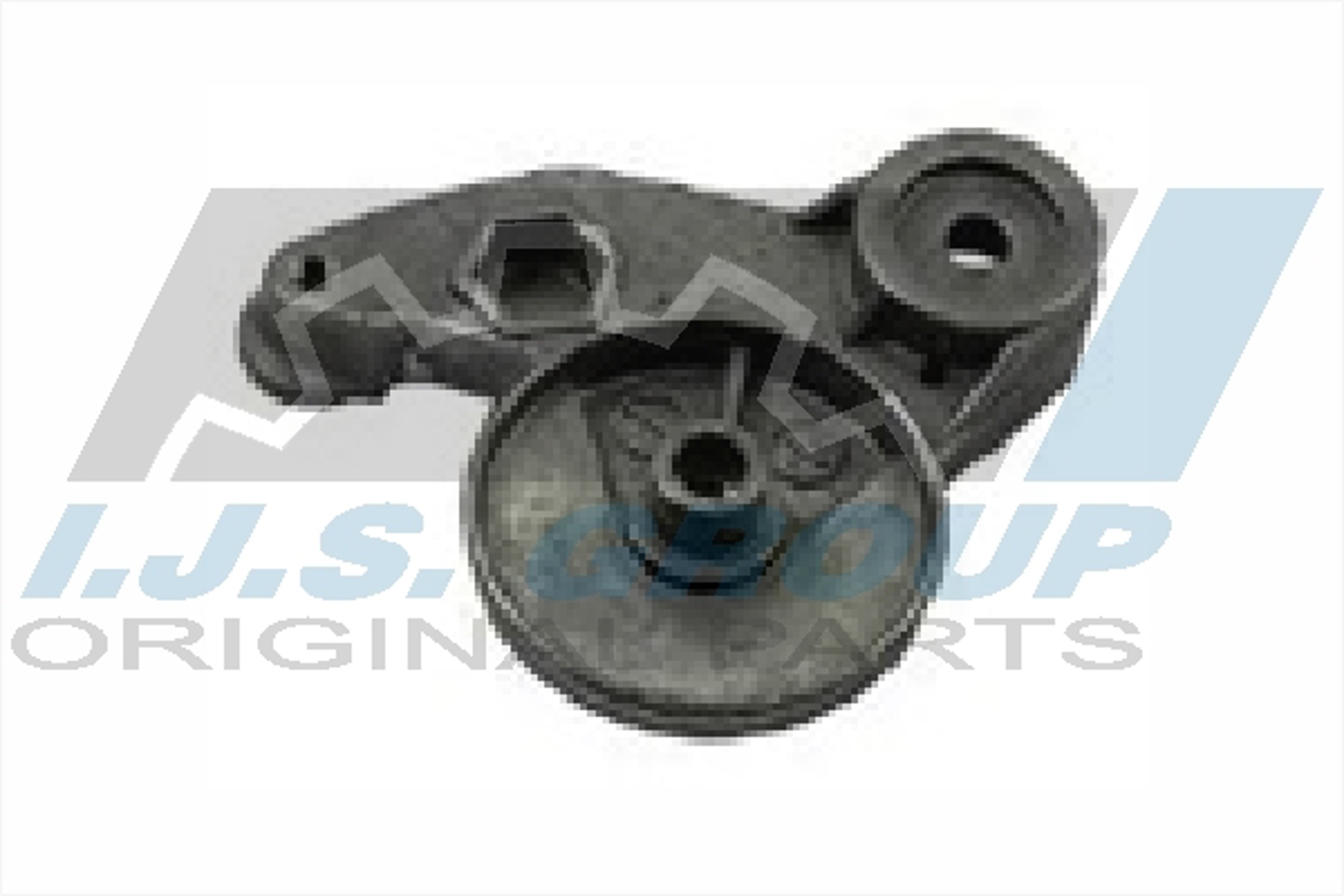 Натяжитель ремня IJS GROUP 93-1270