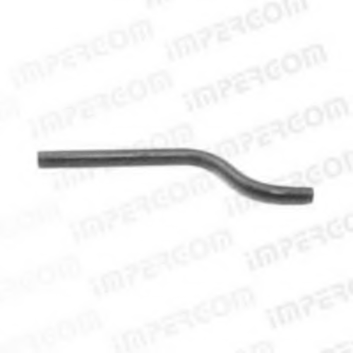 Impergom ORIGINAL IMPERIUM 223207