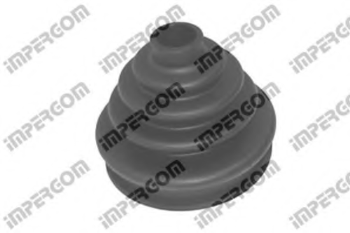 Пыльник шруса наружный ORIGINAL IMPERIUM 30006