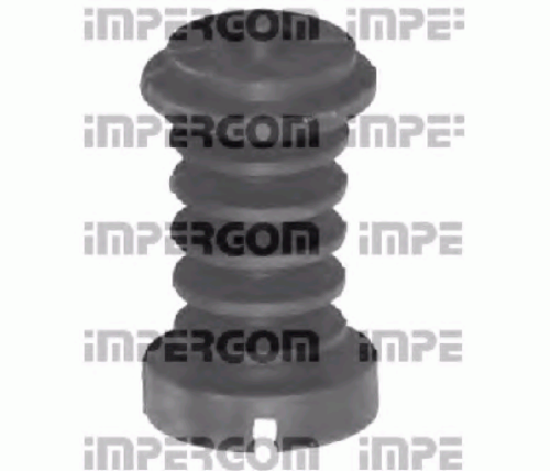 Отбойник амортизатора заднего ORIGINAL IMPERIUM 30726