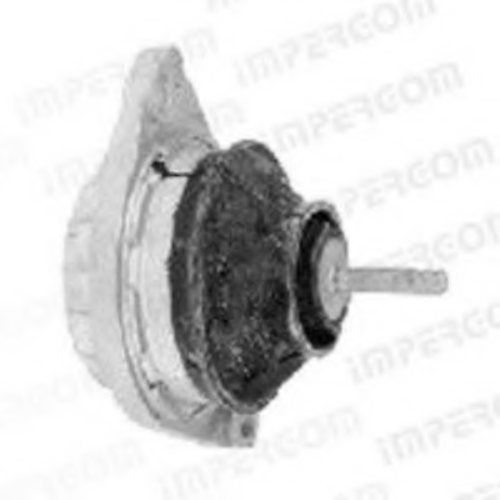 Подушка двс правая ORIGINAL IMPERIUM 30728