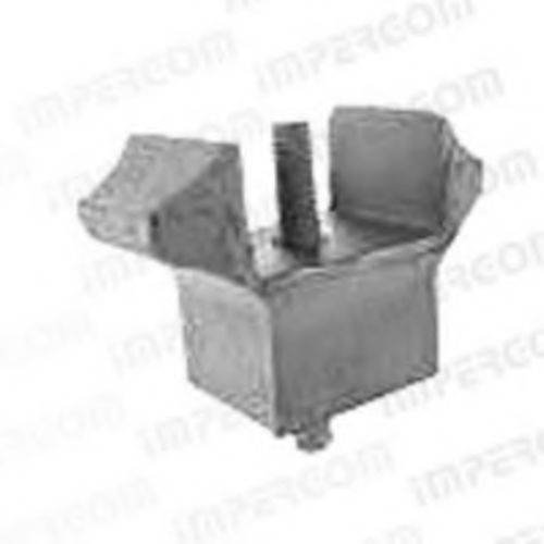 Подушка двс правая ORIGINAL IMPERIUM 31060