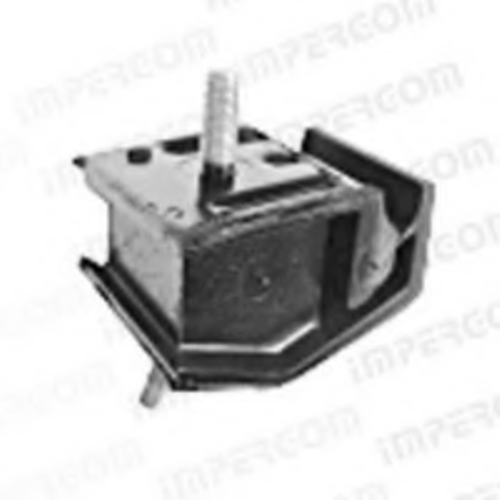 Подушка двс левая ORIGINAL IMPERIUM 31502