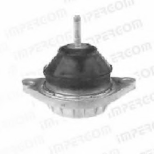 Подушка двс левая ORIGINAL IMPERIUM 32446