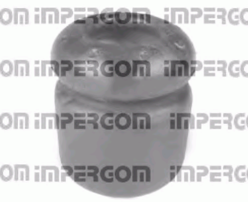 Отбойник амортизатора переднего ORIGINAL IMPERIUM 35547