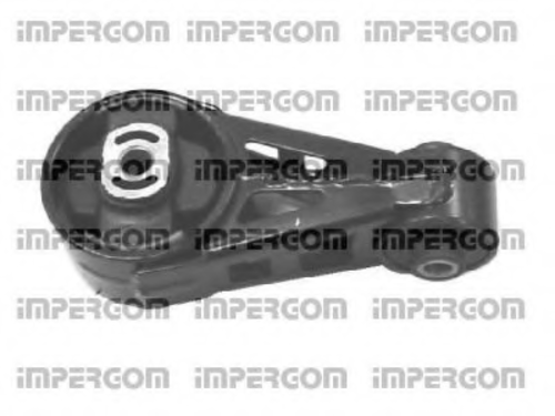 Подушка двс правая ORIGINAL IMPERIUM 36367