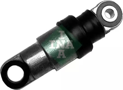 Амортизатор подвески