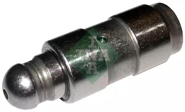 Гидрокомпенсатор