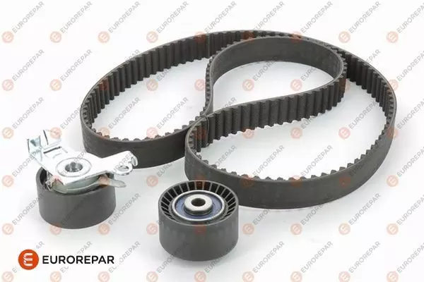 Комплект грм EUROREPAR E118443