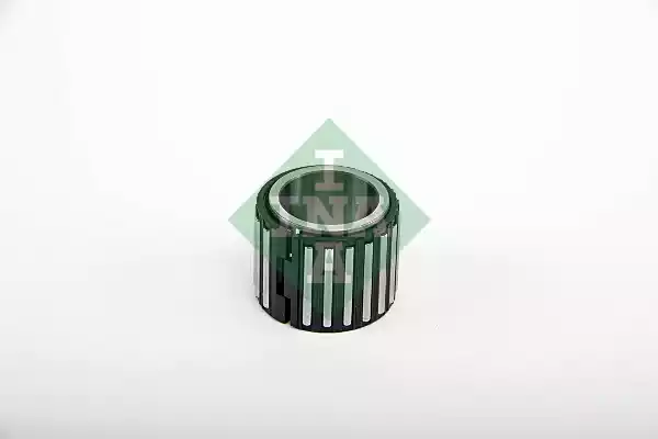 Подшипник кпп