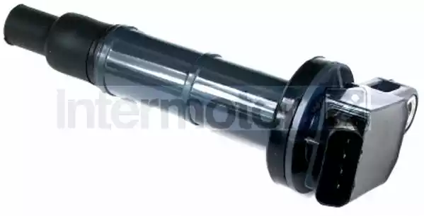 Катушка зажигания INTERMOTOR 12825