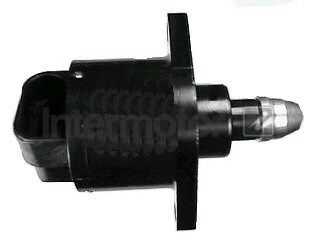 Регулятор холостого хода INTERMOTOR 14805