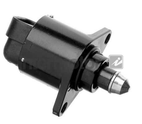 Регулятор холостого хода INTERMOTOR 14871