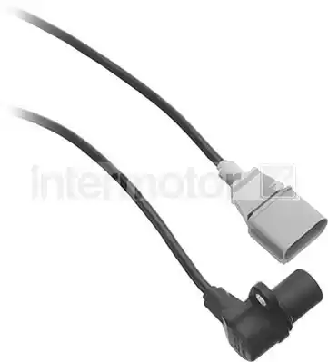 Датчик импульсов INTERMOTOR 18843