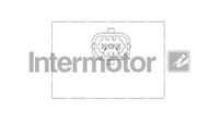 Датчик импульсов INTERMOTOR 19039