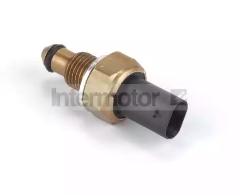 Датчик температуры топлива INTERMOTOR 55565