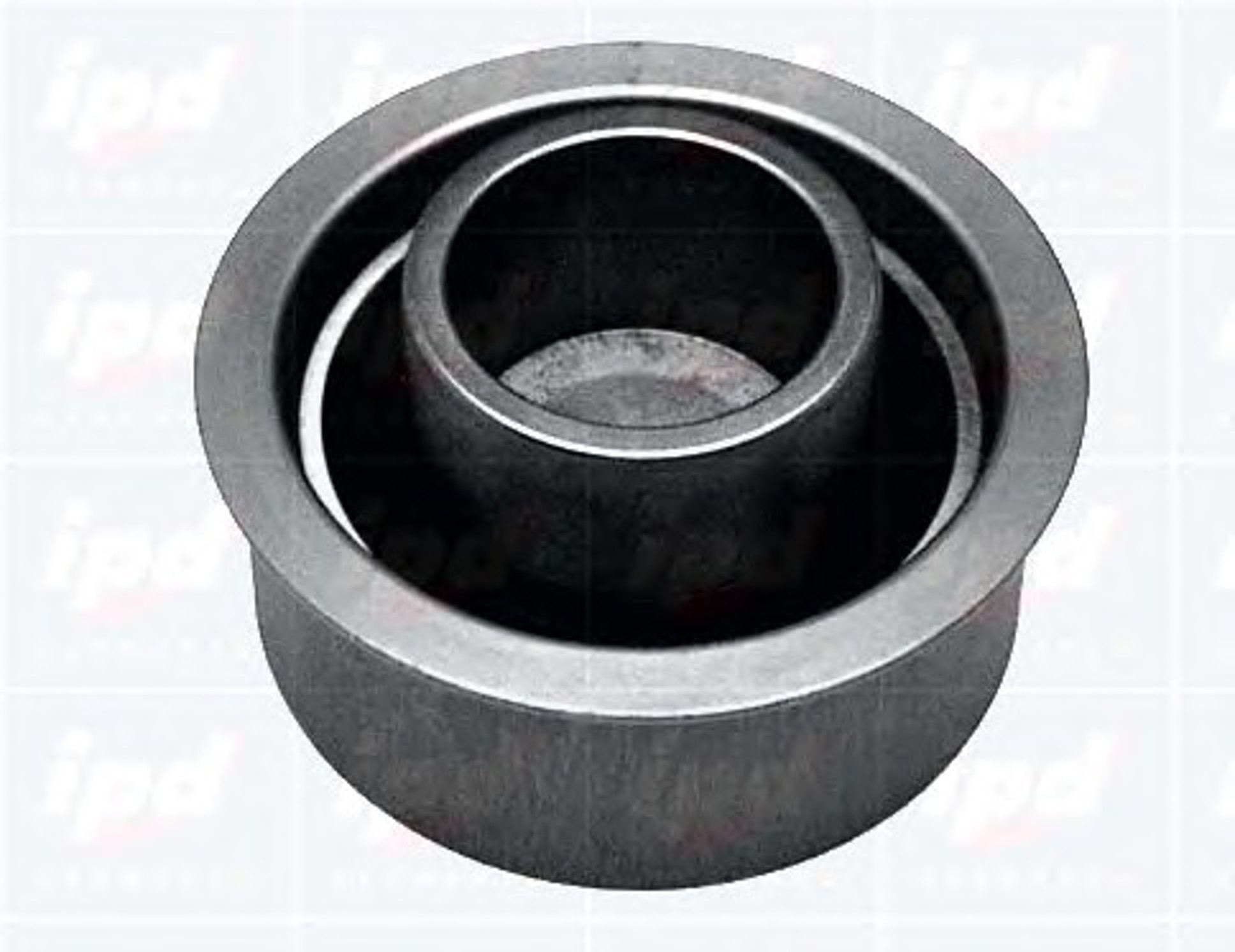 Натяжной ролик ремень грм IPD 14-0722