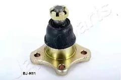 Опора шаровая JAPANPARTS BJ-H11