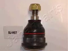 Шарнир независимой подвески / поворотного рычага